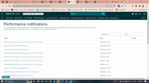 image89de234817b9b626.png
