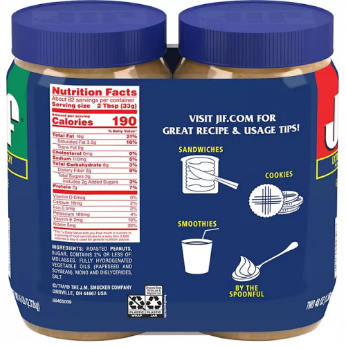 image902fb7a30772fc51.png
