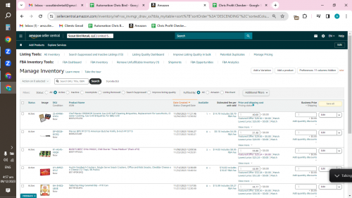 image94e0e8dc4b46514d.png