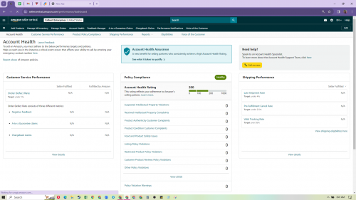 image958a8d9536f97cce.png