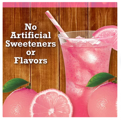 image98e40bcf2941cabd.png