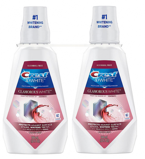 image9a995be27896635b.png