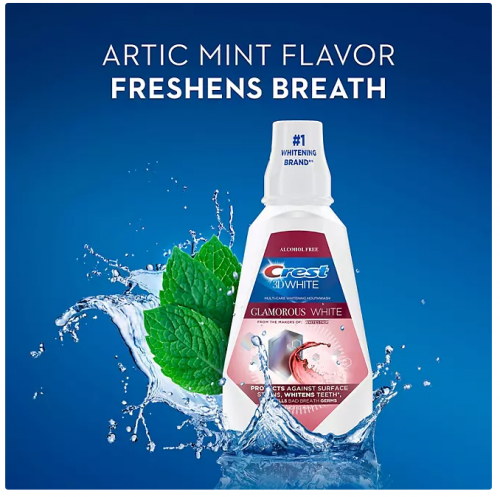 image9bb38747f20cdbe5.png