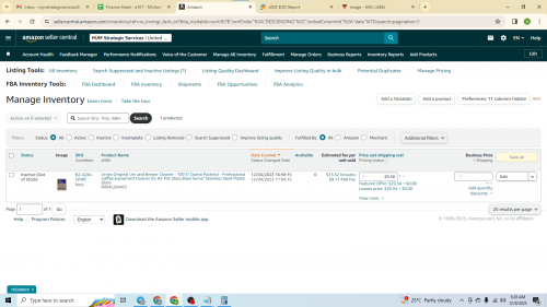 imagea8edf6aed6db451f.png
