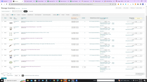 imageb53a94dcd51a3568.png