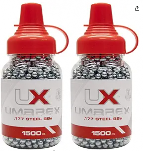 imagec970febf47ef2424.png