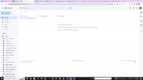 imagecb1e46d83b2211b3.png