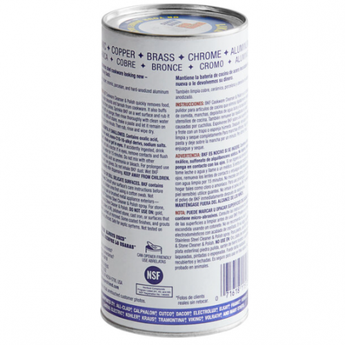 imagecd747a1aa893cf1d.png
