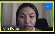 imaged4a44f5d1ca2dbf5.png