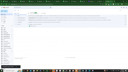 imagedb09e4b1cd7d3c44.png