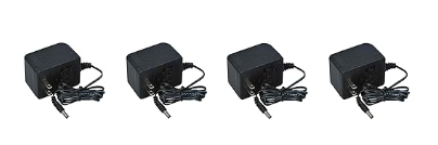 imagee84e67c9631ec2e9.png