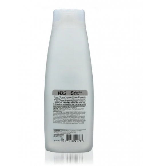 imageef80d964a6d181c6.png