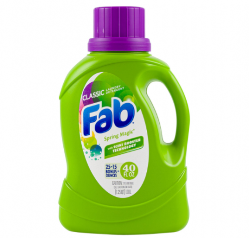 imagef25c965dd1aeac8c.png