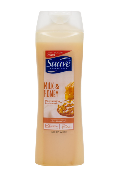 imagef38e28a7e4c20d7d.png