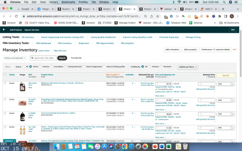 Screenshot-2023-12-10-at-3.05.09-AM781f35388649eca1.png