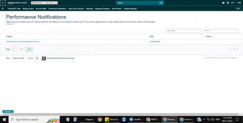 image0e4c856cb0374ea7.png