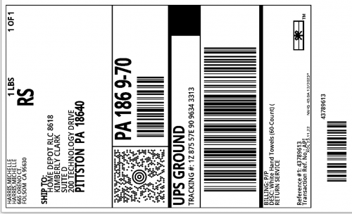 image7d985d9965ec3e66.png