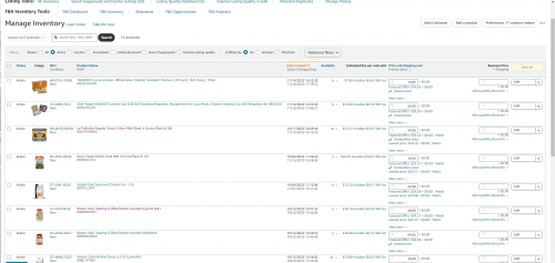 image88934ee7abbe01e8.png