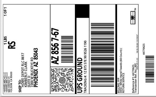 imagef512c784afb94e24.png