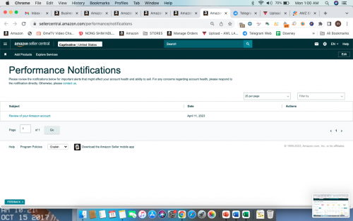 Screenshot-2023-12-11-at-1.00.00-AM025e926b2b72ea5c.png