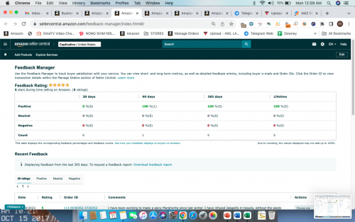 Screenshot-2023-12-11-at-12.59.45-AM186666e236f1eea2.png