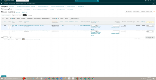 RM6aff0685d6e411c4.png