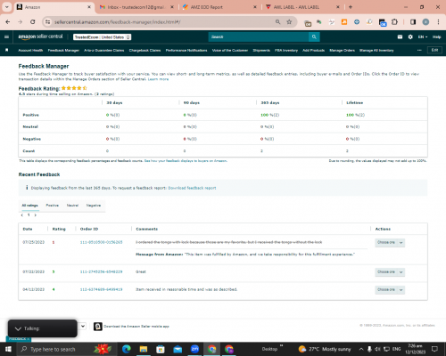 Screenshot-1050011ebf1eaad5186b5.png