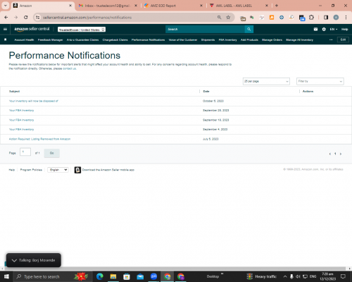 Screenshot-1050337e11a1f37830d53.png