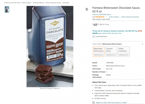 Screenshot-10506d8e117d2091f892f.png