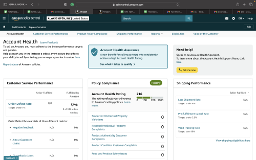 Screenshot-2023-12-11-at-2.47.00-PM539889453341dbdb.png