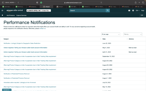 Screenshot-2023-12-11-at-2.47.24-PMa75867e9f4831797.png