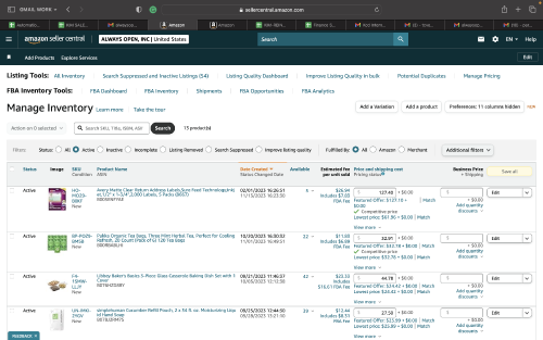 Screenshot-2023-12-11-at-2.47.49-PM8f40f38936815831.png