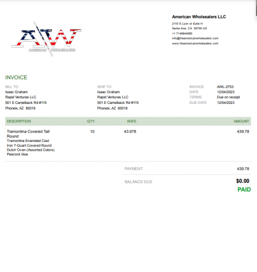 Screenshot-2023-12-12-0521161a6c2fa048984518.png