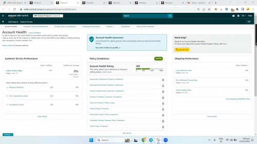 Screenshot-2023-12-12-0700555a73df2a90db9d3a.png