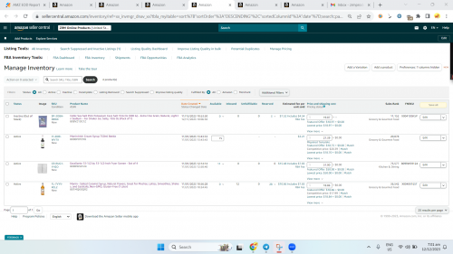 Screenshot-2023-12-12-070105200ad86d0fbd8f07.png