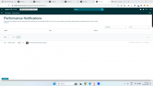 Screenshot-2023-12-12-070113975a01781cc33b25.png