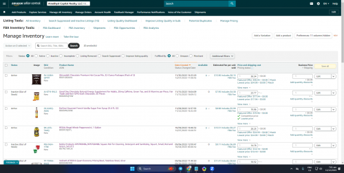 Screenshot-2023-12-12-070116bb1de099d61ad439.png