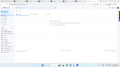Screenshot-2023-12-12-07011734f1dab8523bf192.png