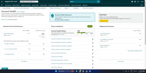 Screenshot-2023-12-12-0701296583015e3a626a9d.png