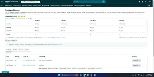 Screenshot-2023-12-12-070133f2960e5e0b192c62.png