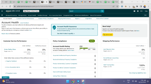 Screenshot-2023-12-12-0702058bbba50cd9ae6900.png