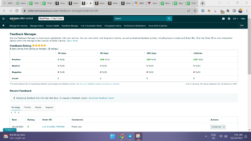 Screenshot-2023-12-12-0702111c4850ef1fda7383.png