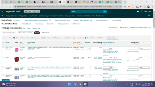 Screenshot-2023-12-12-0702161bf8b3291fbf3a49.png