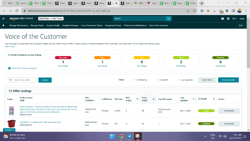 Screenshot-2023-12-12-070221866e6b0677087c47.png