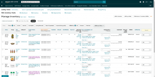 Screenshot-2023-12-12-071515c5b9c4f758f709dd.png