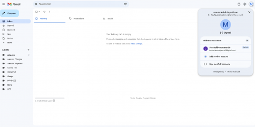Screenshot-2023-12-12-0716020395f8fa593d6004.png