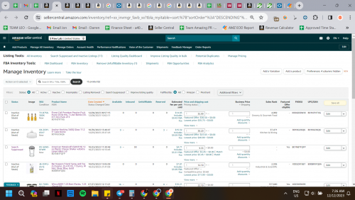 Screenshot-2023-12-12-07261167a38a098642834c.png