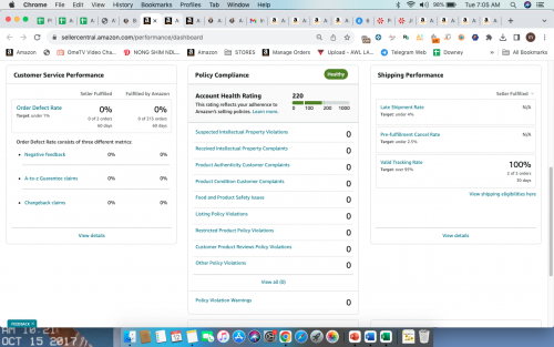 Screenshot-2023-12-12-at-7.05.19-AMe2e2246146c26d54.png