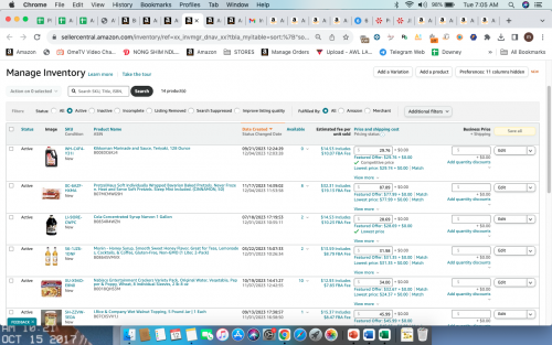 Screenshot-2023-12-12-at-7.05.43-AM976c42272b2acbc8.png
