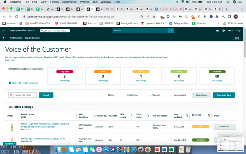 Screenshot-2023-12-12-at-7.05.46-AM48358e811a1ecf19.png